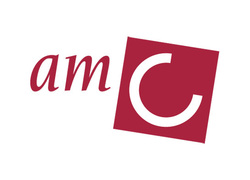 Logo_amc_amsterdam_logo