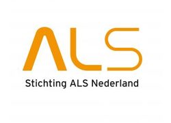 Logo_logo_stichting_als_nederland