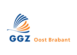Logo_ggz_oost_brabant_logo
