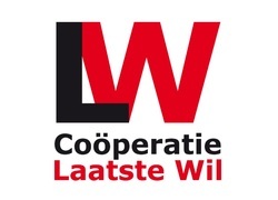 Logo_logo_cooperatie_laatste_wil