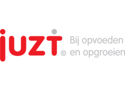 Logo_juzt