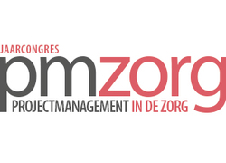Logo_pmzorglogo3