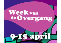 Logo_week_van_de_overgang
