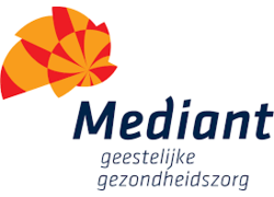 Logo_mediant
