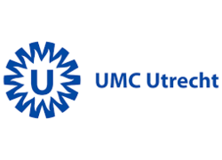 Normal_umc_utrecht_logo