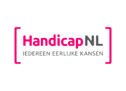 Logo_logo_handicapnl
