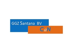 Logo_logo-ggz-santana