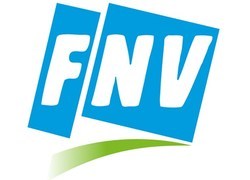 Logo_fnv_logo