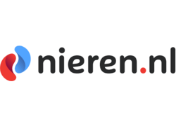 Logo_nieren