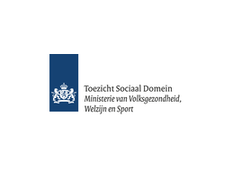 Logo_toezicht_sociaal_domein