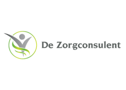 Logo_zorgconsulent