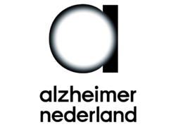 Logo_logo_alzheimer_nederland