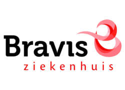 Logo_bravis_ziekenhuis_logo