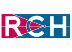 Logo_refractiecentrum