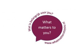 Logo_what_matters_to_you
