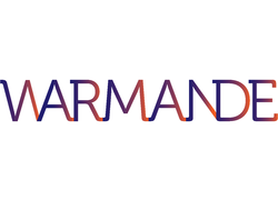 Logo_logo_warmande