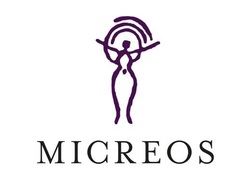 Logo_logo_micreos