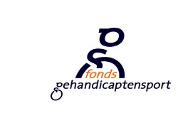 Logo_gehandicaptensport-fonds