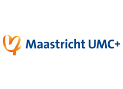 Logo_logo_maastricht_umc_