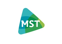 Logo_logo_medisch_spectrum_twente