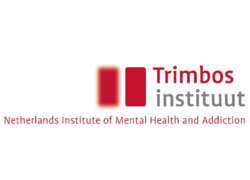 Logo_trimbos_logo