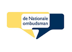 Logo_ombudsman