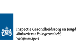 Logo_logo_igj_inspectie_gezondheidszorg_en_jeugd