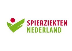 Logo_logo_spierziekten_nederland