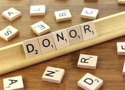Normal_donor