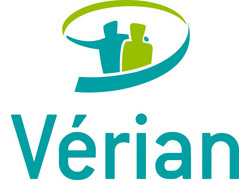 Normal_logo_verian_logo