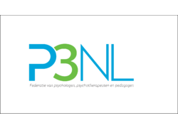 Logo_logo_p3nl