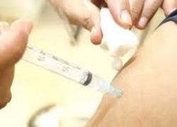 Normal_vaccinatie_prikken_inenten