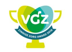 Logo_zinnige_zorg