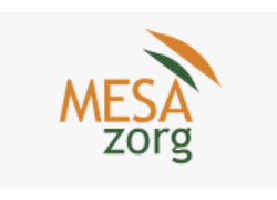 Logo_mesa_zorg_logo