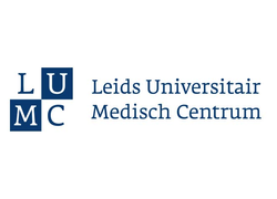 Logo_lumc_leids_universitair_medisch_centrum_logo