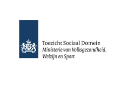 Logo_logo_toezicht_sociaal_domein