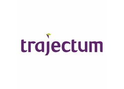 Logo_logo_trajectum