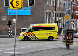 Normal_ambulance