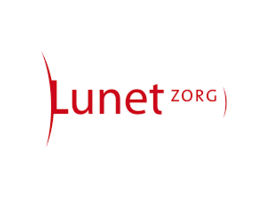 Logo_lunet_zorg