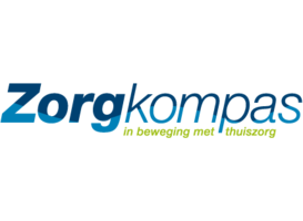 Logo_logo_zorgkompas