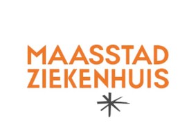 Logo_maasstad_ziekenhuis_logo