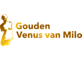 Logo_gvvm_logo