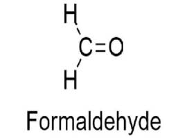 Logo_formaldehyde_formula_1