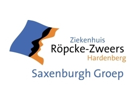 Logo_ropcke-zweers_ziekenhuis_logo