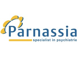 Logo_parnassia_logo