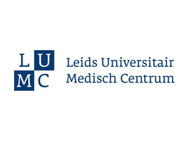 Logo_logo_lumc_leids_universitair_medisch_centrum_logo