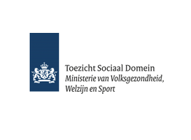 Logo_logo_toezicht_sociaal_domein