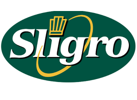 Logo_sligro