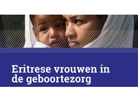 Logo_eritrese_vrouwen_in_de_geboortezorg-rapport-pharos