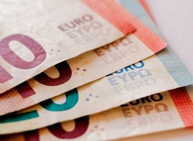 Normal_geld__euro